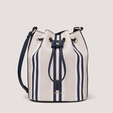 Athena | Women's  Bucket Bags | Fiorelli.com