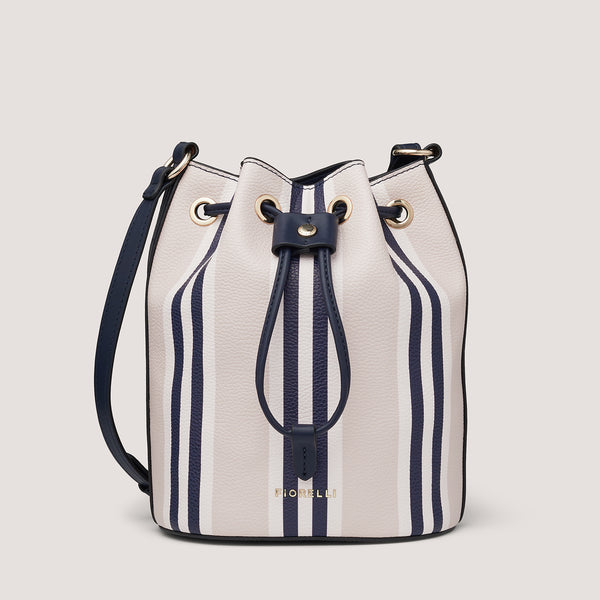 Sale Crossbody Bags – Fiorelli.com