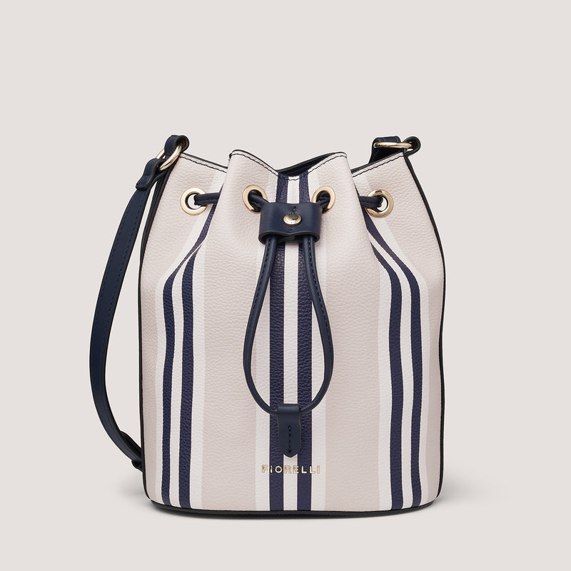 Fiorelli clearance nautical bag