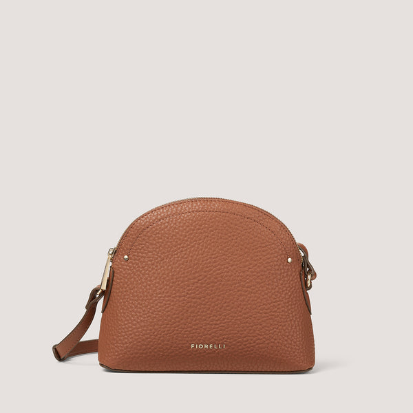 Fiorelli Women's Pink Medium Backpack Handbag Womens Purse Travel Bag | eBay