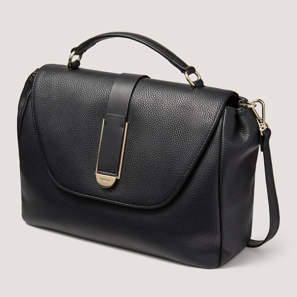 Fiorelli Women's Piper Grab Bag Turmeric: : Fashion