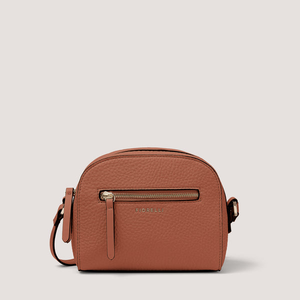 Crossbody Bag Fiorelli Bag Price Philippines Buy Fiorelli Rami