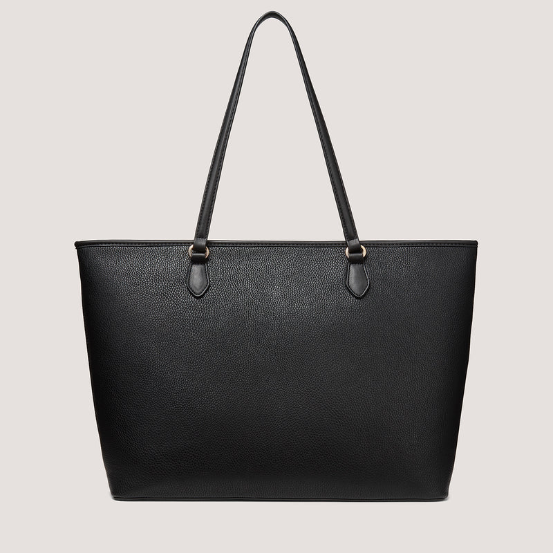 Lyra Crossbody Bag | Black Floral Print – Fiorelli.com