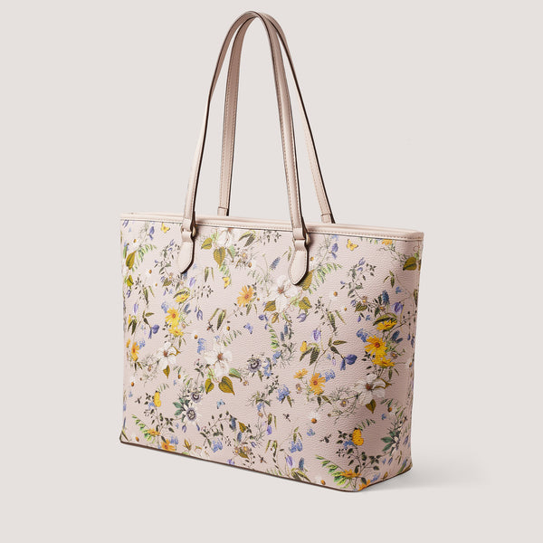 Fiorelli tate deals tote bag