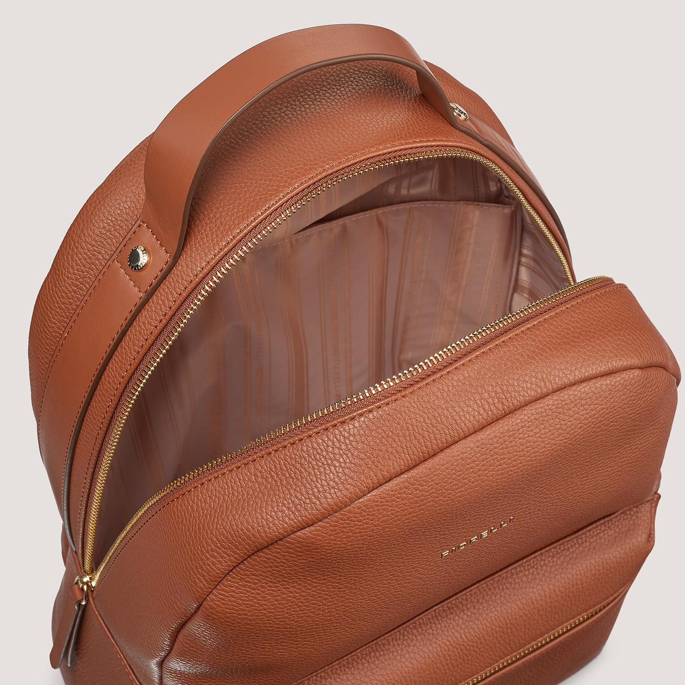 Anouk | Large Women's Backpacks | Fiorelli.com