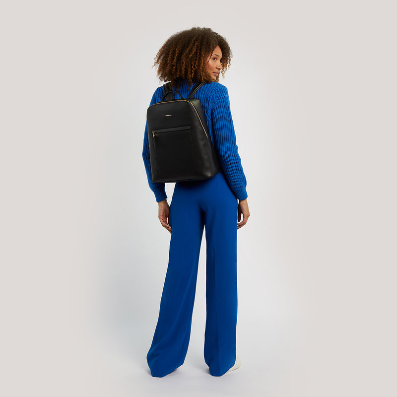 Amazon Brand - Eden & Ivy Women's Sling Bag (Pink) : Amazon.in: Fashion