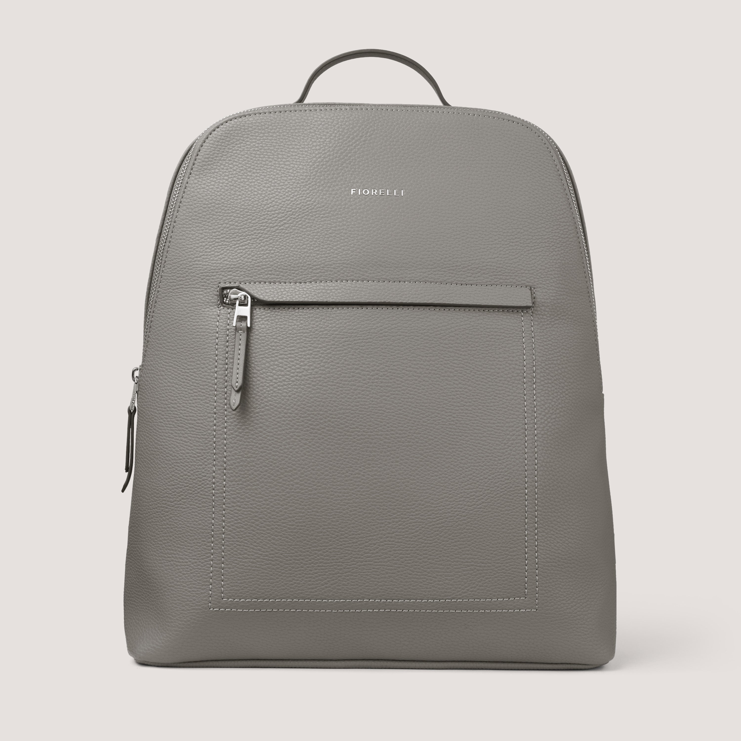 Eden | Large Laptop Backpack | Fiorell.com – Fiorelli.com