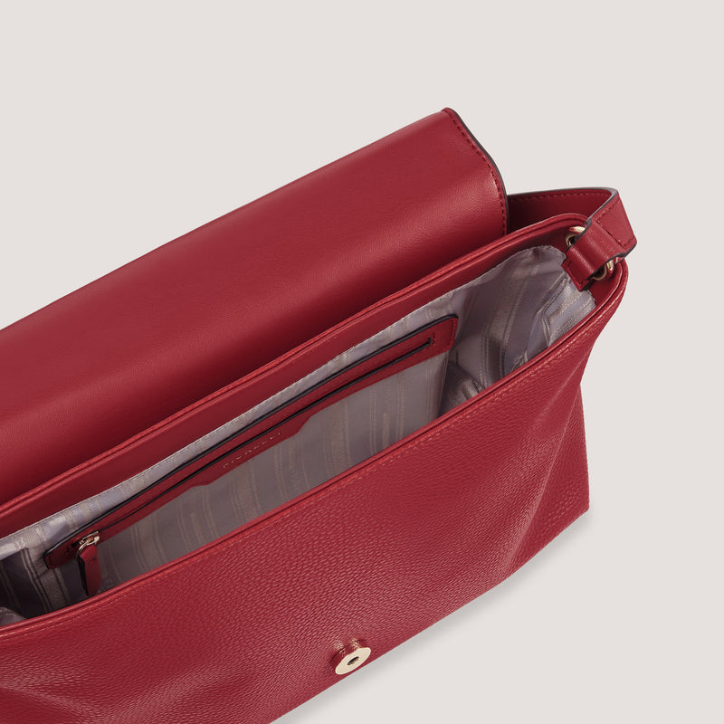 Fiorelli purse | Purses, Fiorelli bags, Mini bag