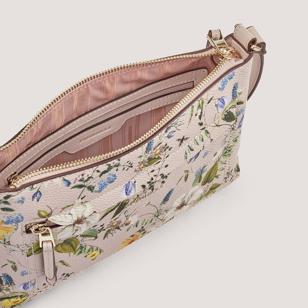 FIORELLI purse satchel crossbody shoulder bag | Crossbody shoulder bag,  Shoulder bag, Purses