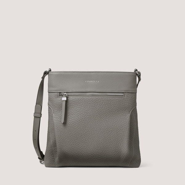 Fiorelli rebecca deals crossbody bag
