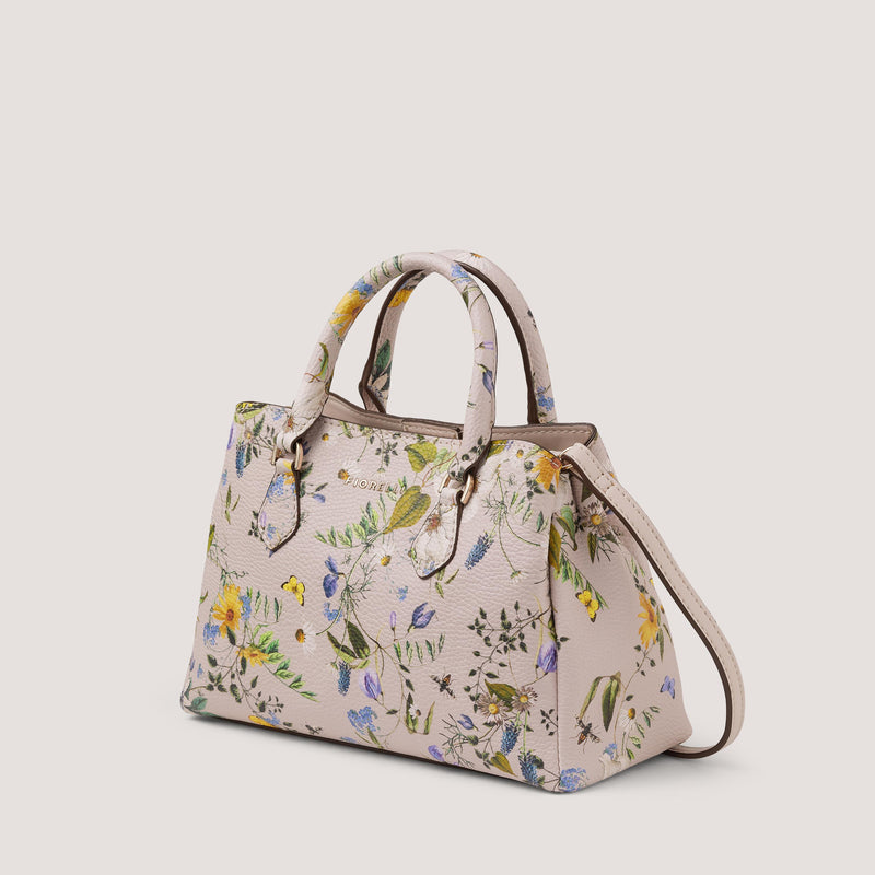 FIORELLI Rami Crossbody Bag Nordic Floral | Buy bags, purses & accessories  online | modeherz