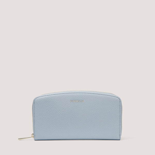 Fiorelli best sale carmen purse