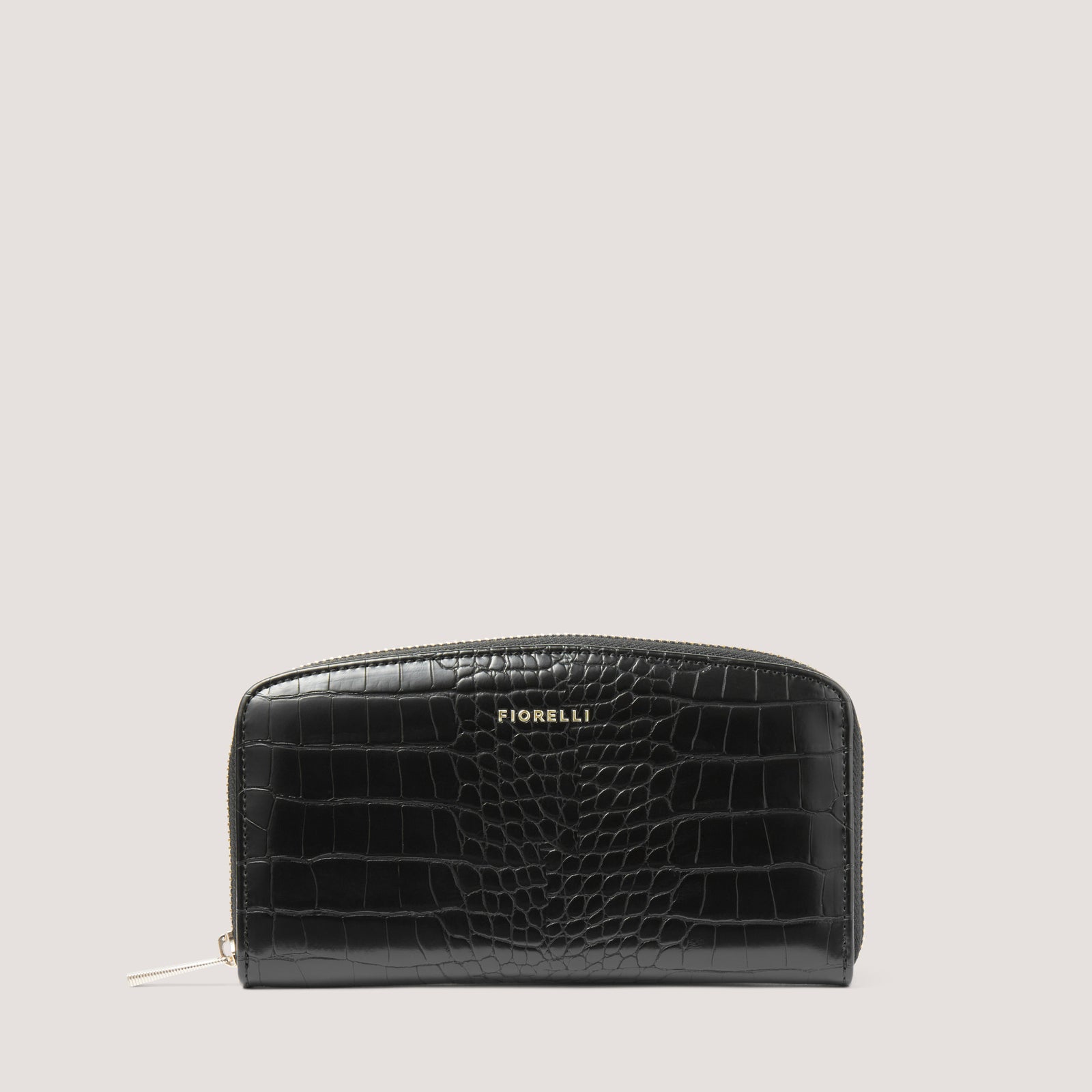 Fiorelli wallet purse sale