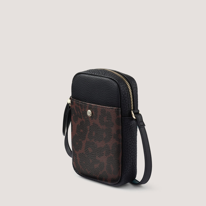 Fiorelli store paris backpack