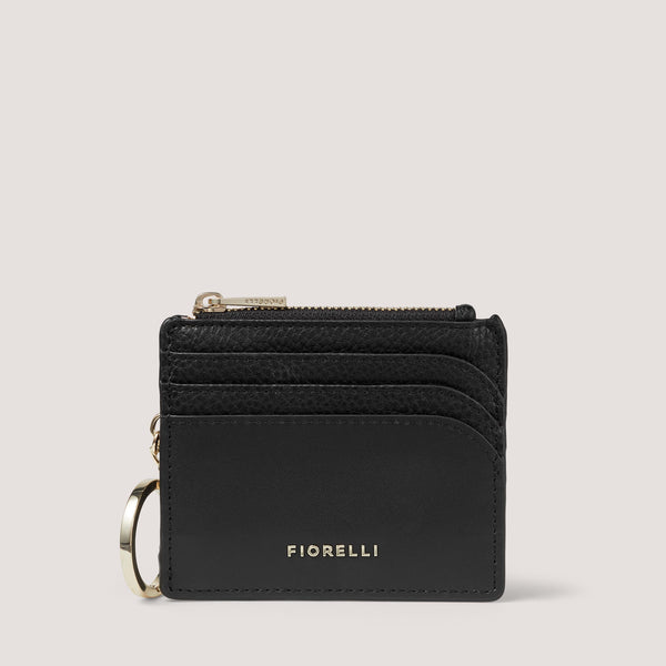 Luxury Leather Wallet On Chain Ivy Bag Designer White Fiorelli Purse With  Gold Flap For Women And Men Shoulder, Crossbody, Tote, And Clutch Handbag  M81911, M8102210 From Vintage_prada, $41.7 | DHgate.Com