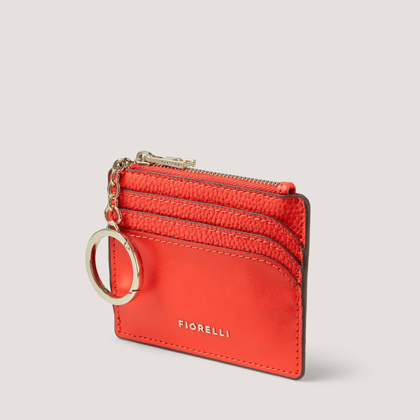 Fiorelli Rebecca Crossbody Handbag Ruby: Amazon.co.uk: Fashion