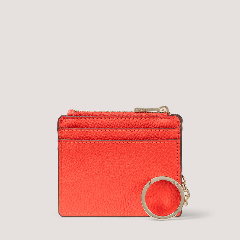 Fiorelli Lana Wristle Pouch Bag | very.co.uk