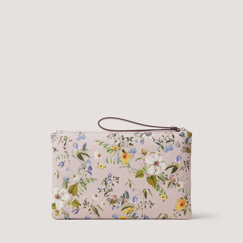 Anouk Backpack | Women's Floral Backpacks | Fiorelli.com