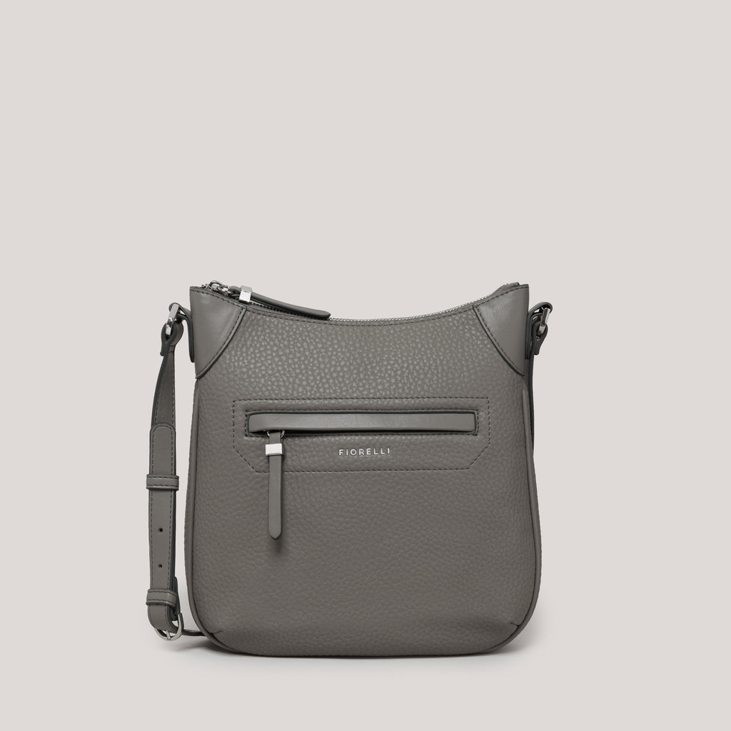 Fiorelli abbey cross body bag sales