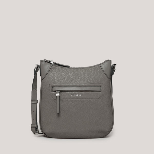 Fiorelli side bag new arrivals