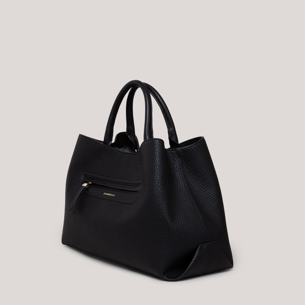 Agatha | Grab Bags for Women | Fiorelli.com