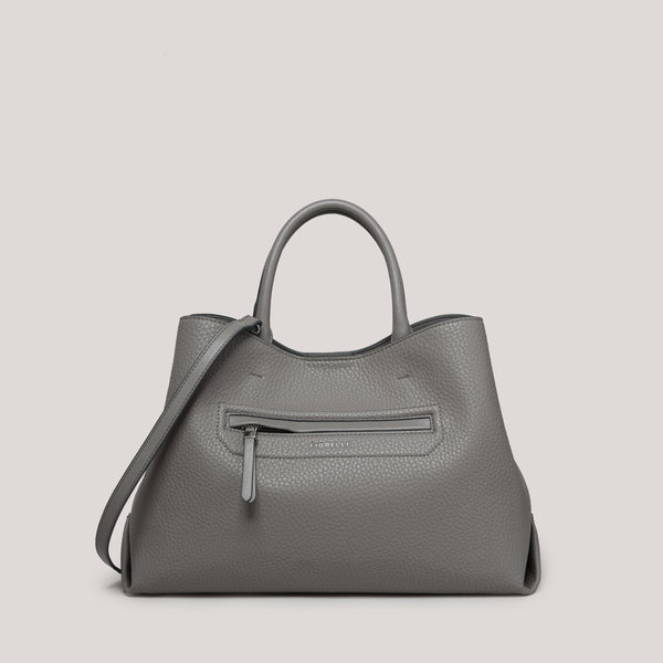 Fiorelli Women's Piper Grab Bag Turmeric: : Fashion