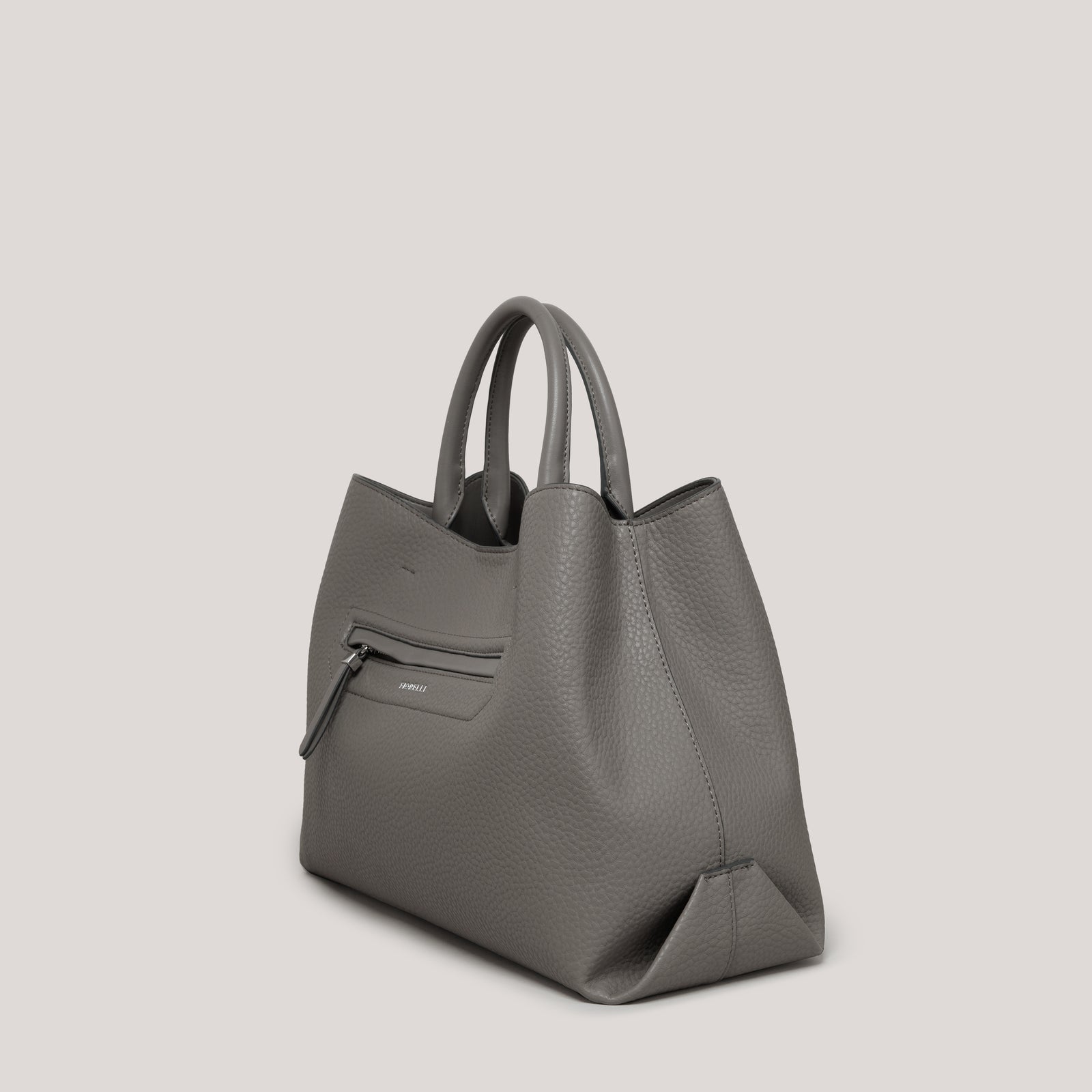 Fiorelli grey tote bag shop