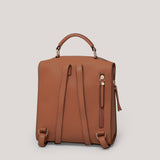 Best backpacks for girls online. Shop now!
