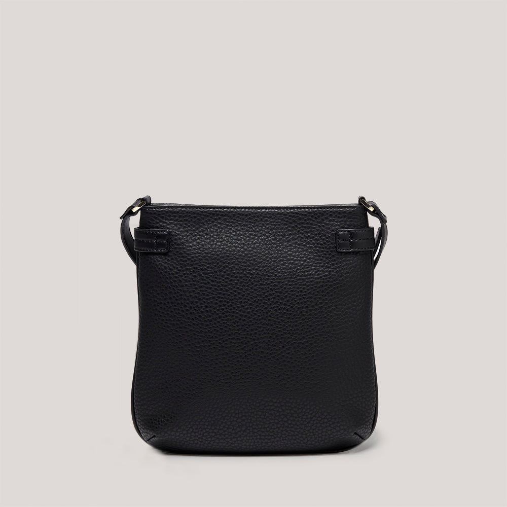 Fiorelli anna crossbody bag black Clearance