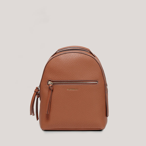 anouk mini fiorelli backpack NEW with Tags! Black Faux-Leather Fiorelli Womens Anouk Backpack Stylish