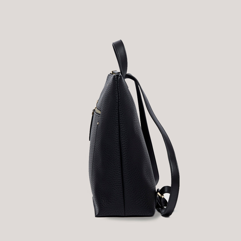 Fiorelli finley shops large backpack