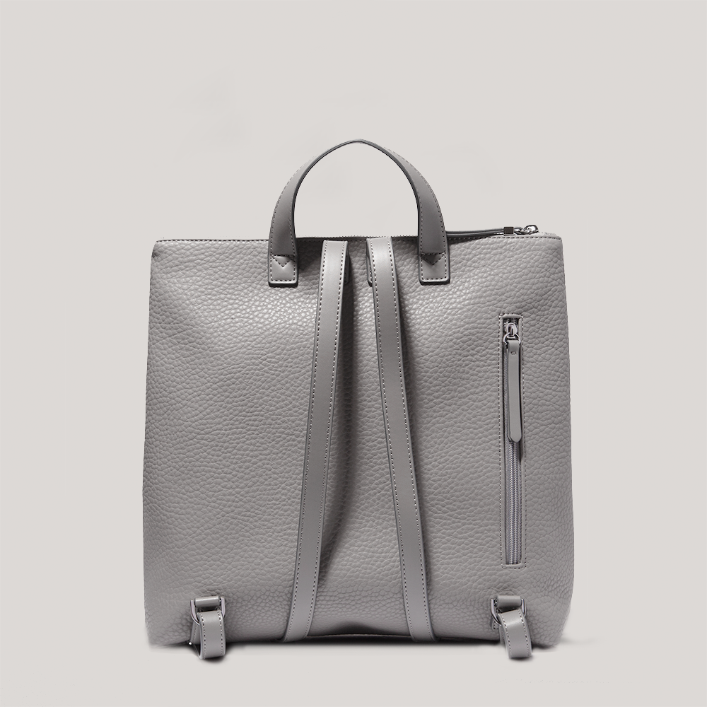 Fiorelli finley large best sale backpack