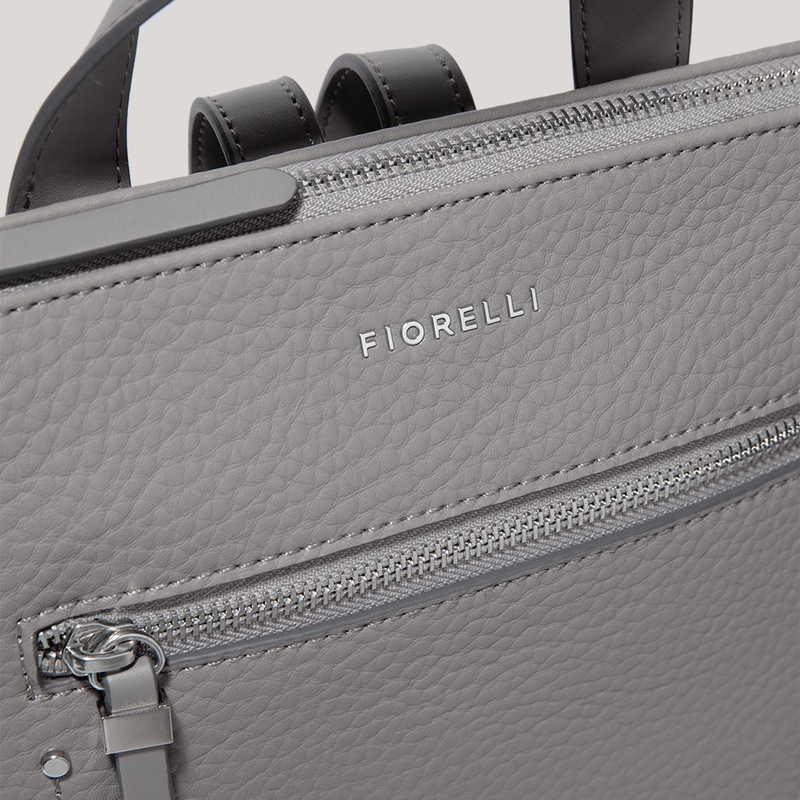 Fiorelli finley mini best sale backpack