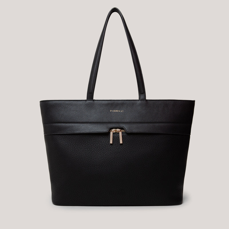 Trendy tote bags for women from Fiorelli.