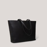 Best tote bags for women.