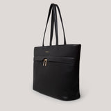 Fashionable tote bags for women this Spring.