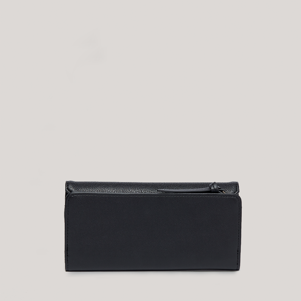 Carmen Purse Women s Purses Fiorelli