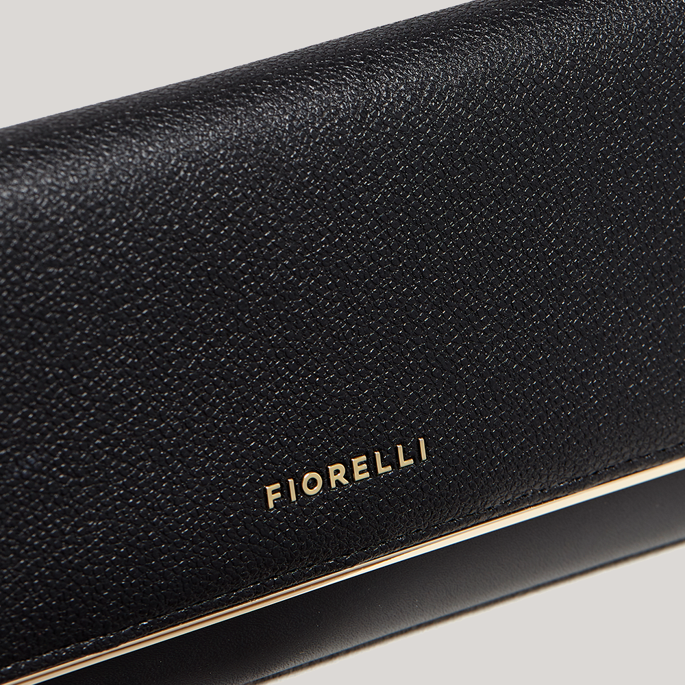 Carmen Purse Women s Purses Fiorelli