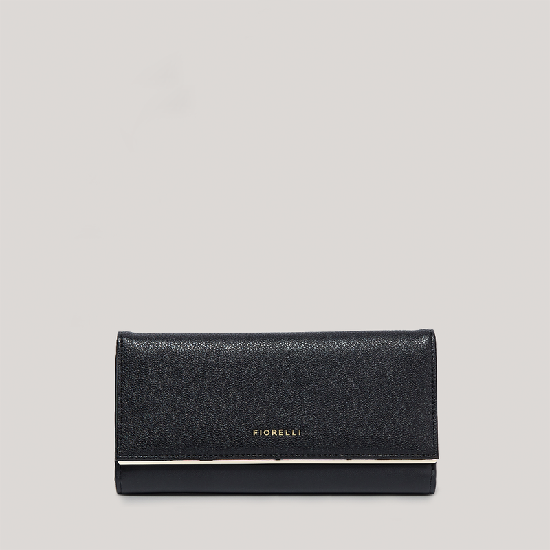 Shop the Carmen purse this Spring.