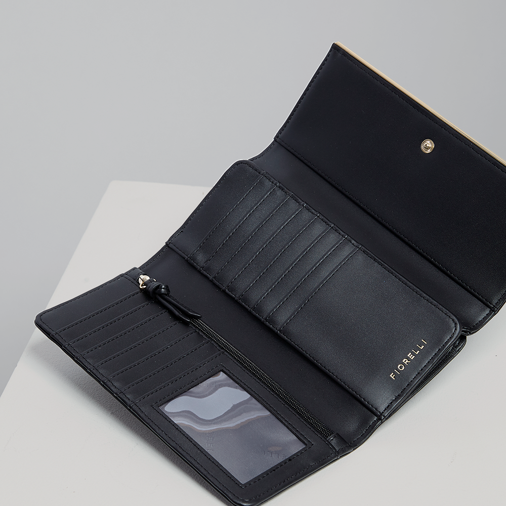 Fiorelli wallet purse hotsell