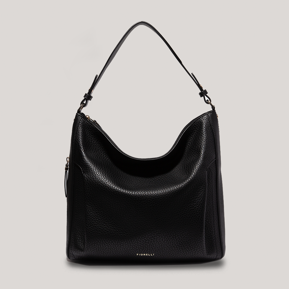 Erika Tote | Black Bags for Women | Fiorelli.com