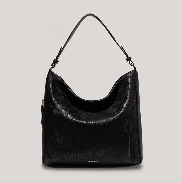 The Erika is a new tote bag for women.