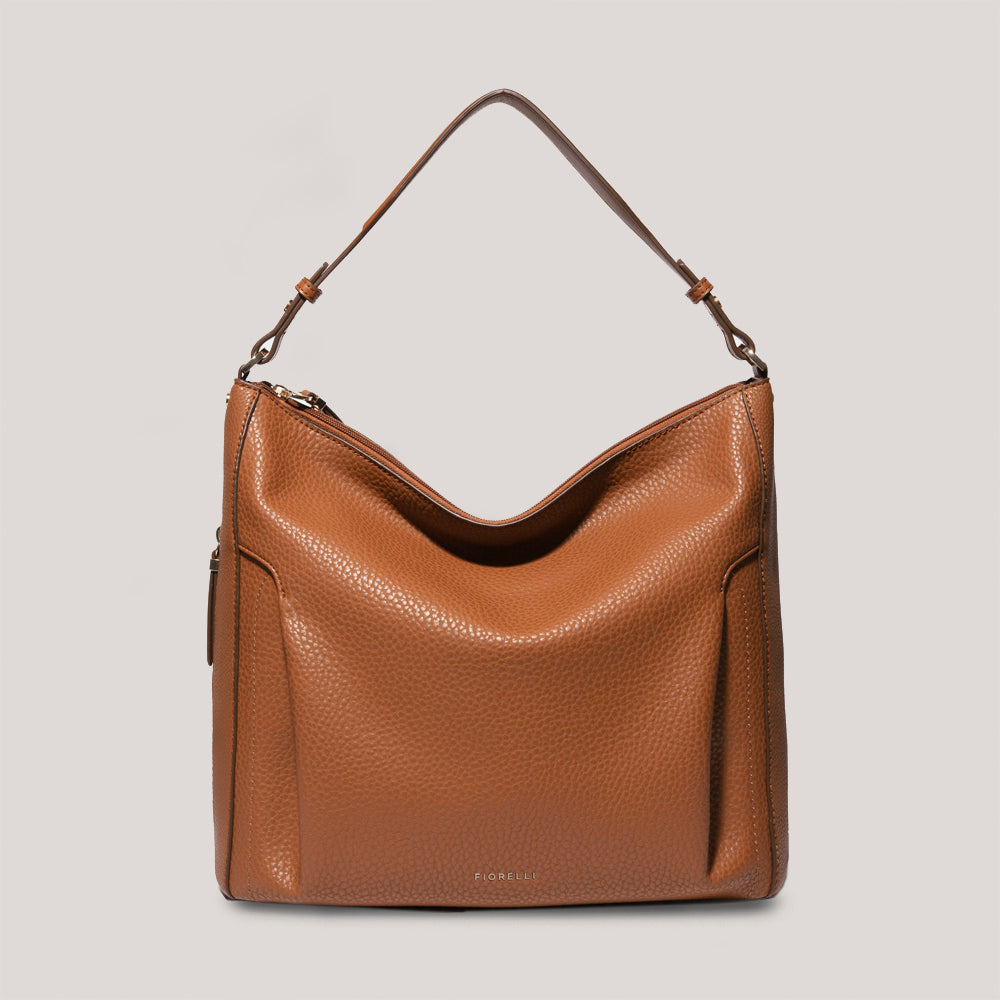 Tan Handbags Tan Crossbody Bags Fiorelli Fiorelli