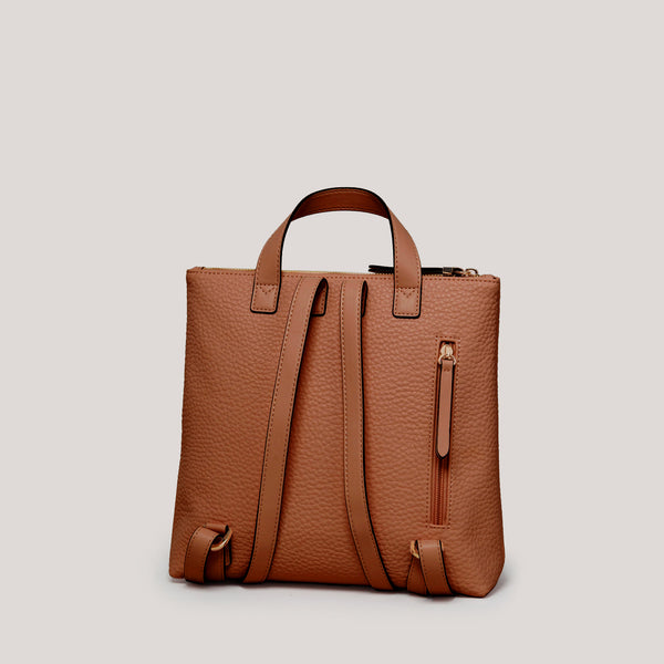 Women's Backpacks & Rucksacks | Fiorelli β Fiorelli.com