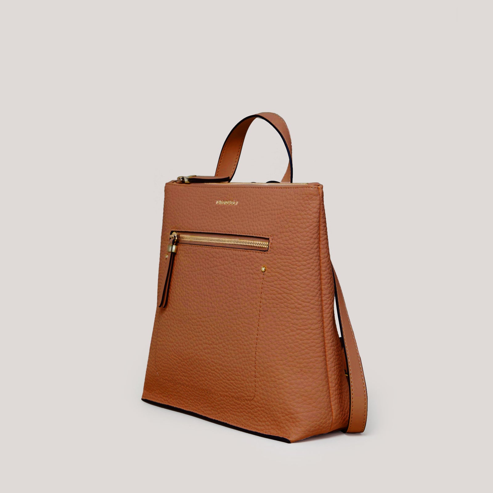 Fiorelli finley large backpack online