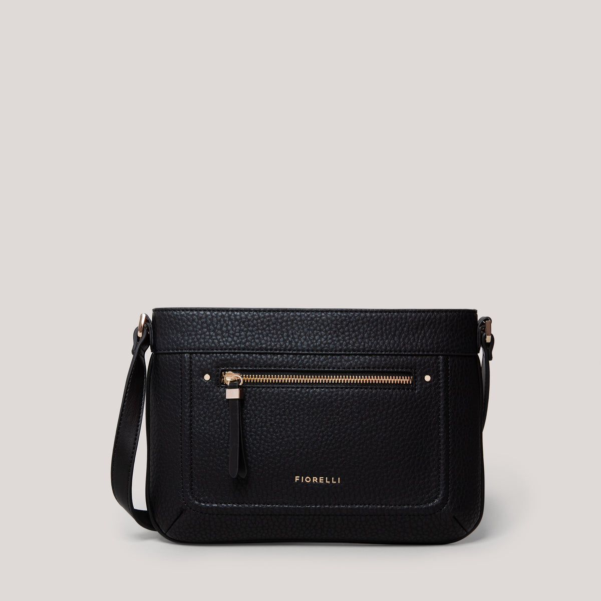 Fiorelli bono rucksack new arrivals