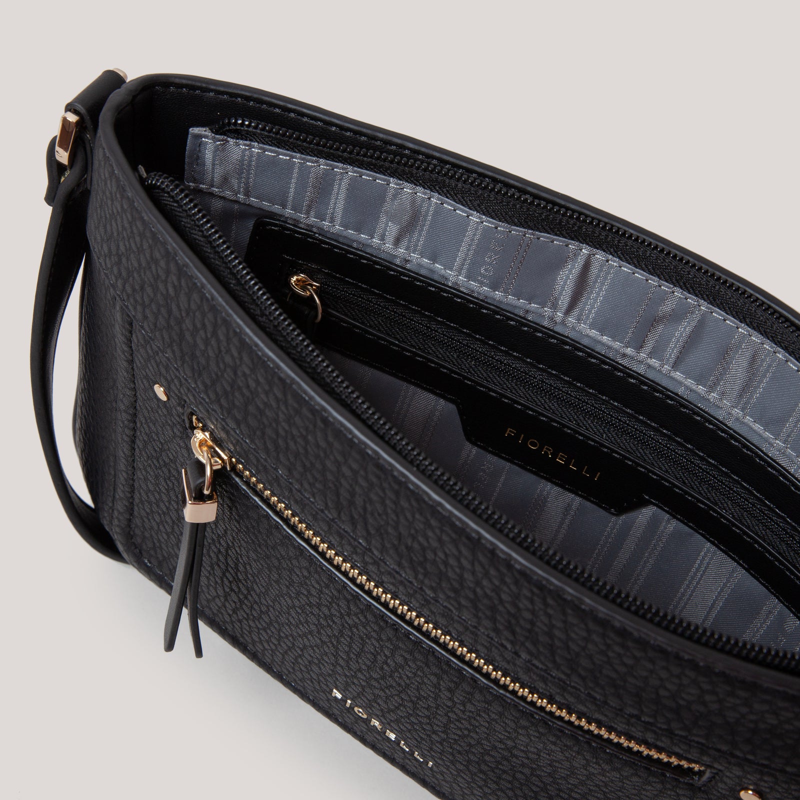 Fiorelli sling bags hotsell